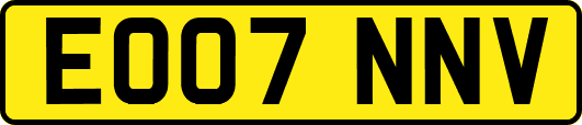 EO07NNV