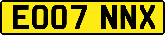 EO07NNX
