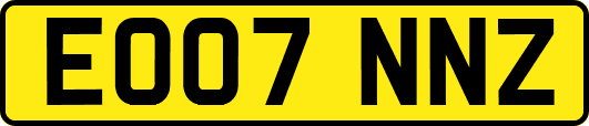 EO07NNZ