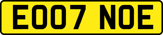 EO07NOE