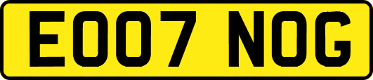 EO07NOG