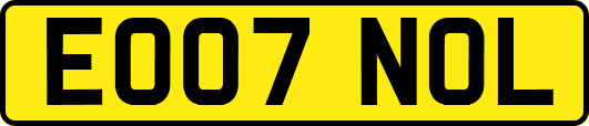 EO07NOL