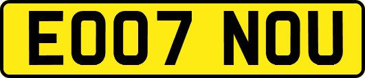 EO07NOU