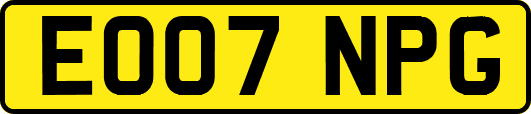 EO07NPG