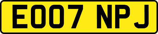 EO07NPJ