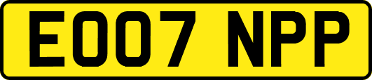 EO07NPP