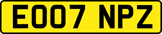 EO07NPZ