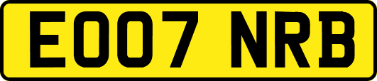 EO07NRB