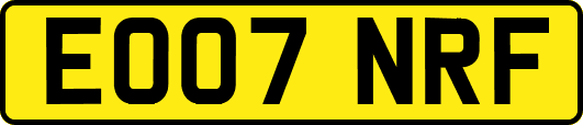 EO07NRF