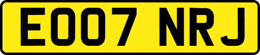 EO07NRJ