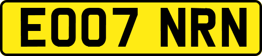 EO07NRN
