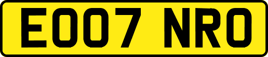 EO07NRO