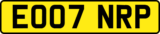 EO07NRP