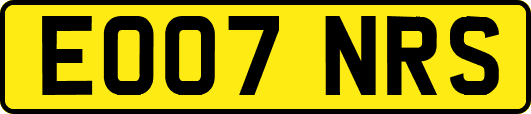 EO07NRS