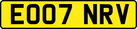 EO07NRV
