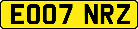 EO07NRZ