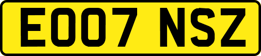 EO07NSZ