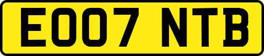 EO07NTB