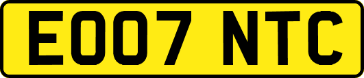 EO07NTC