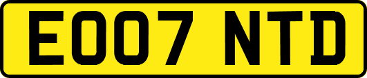 EO07NTD