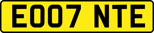 EO07NTE