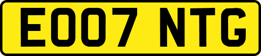 EO07NTG