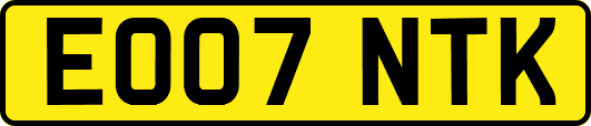 EO07NTK