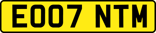 EO07NTM