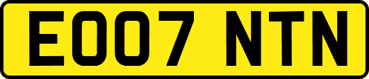 EO07NTN