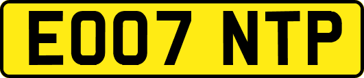 EO07NTP
