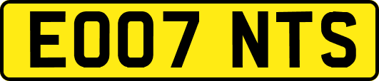 EO07NTS