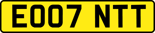 EO07NTT