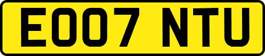 EO07NTU