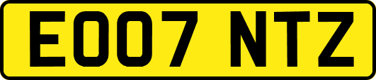EO07NTZ