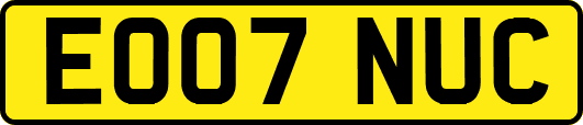 EO07NUC