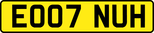 EO07NUH
