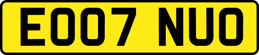 EO07NUO