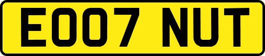 EO07NUT
