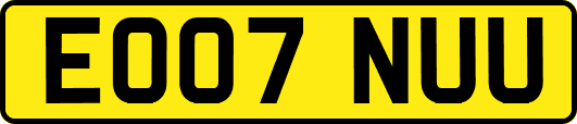 EO07NUU