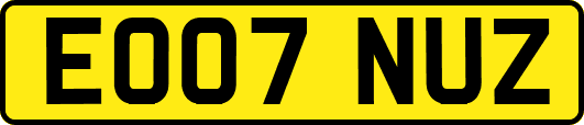 EO07NUZ