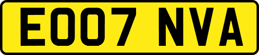 EO07NVA