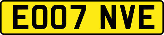 EO07NVE