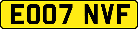 EO07NVF