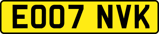 EO07NVK