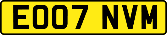 EO07NVM