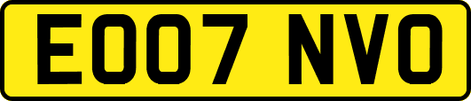 EO07NVO