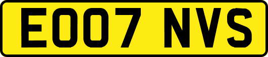 EO07NVS