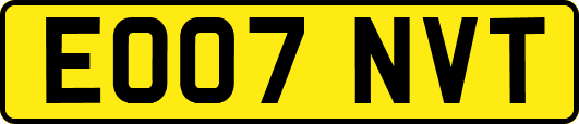 EO07NVT