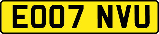 EO07NVU