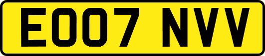 EO07NVV